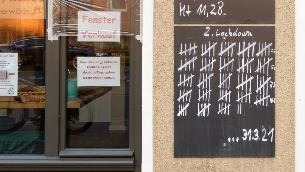 d608451aa9d909adcfe1f213c5a75fb6