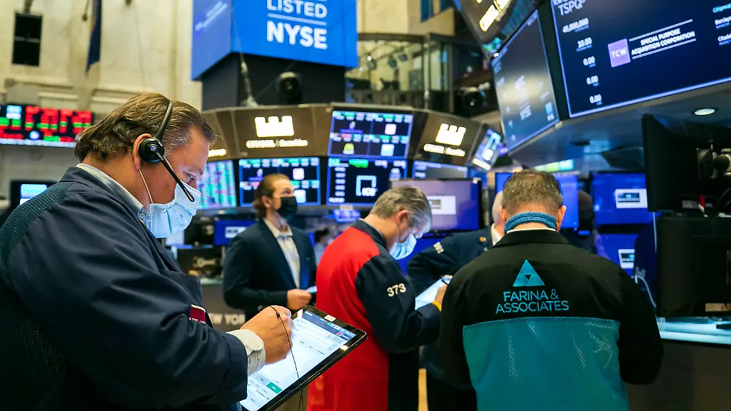 473163953d09705210032e15708277cc