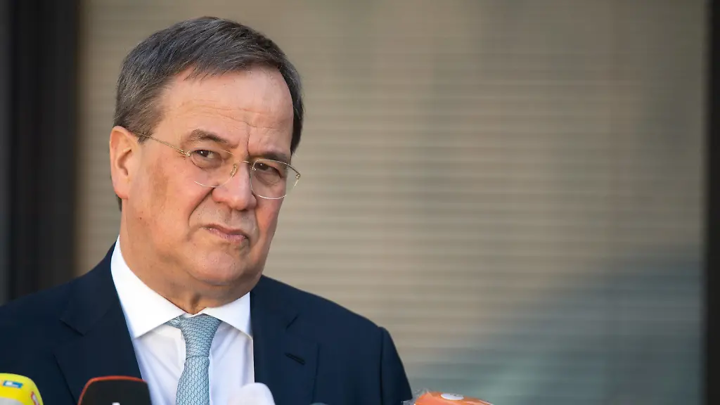 45571744a6825b29be889552bdbb2e0a