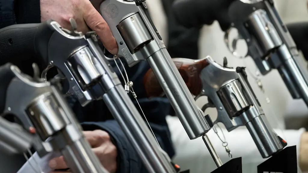 afada48e3914ec8a1be34d4552032d84