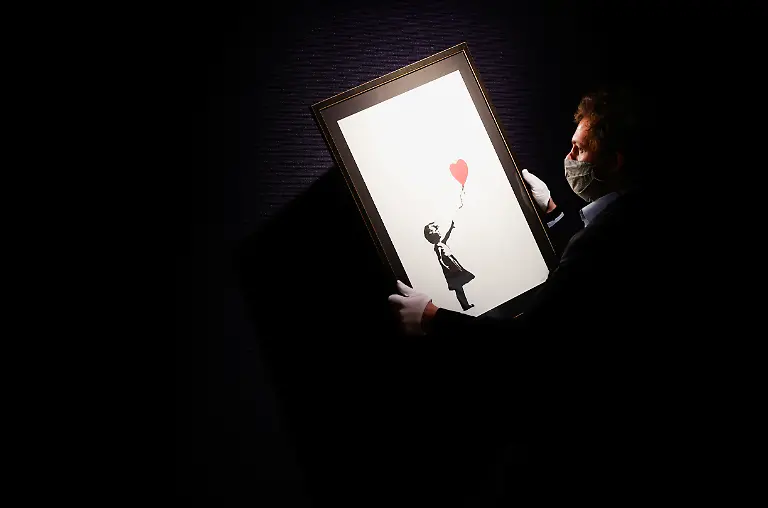 2021-02-22T115204Z-939249042-RC2NXL9CNM68-RTRMADP-3-BRITAIN-ART