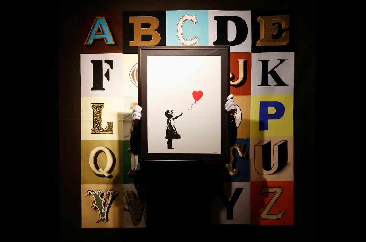 2021-02-22T133142Z-406310926-RC2NXL9W2M8W-RTRMADP-3-BRITAIN-ART