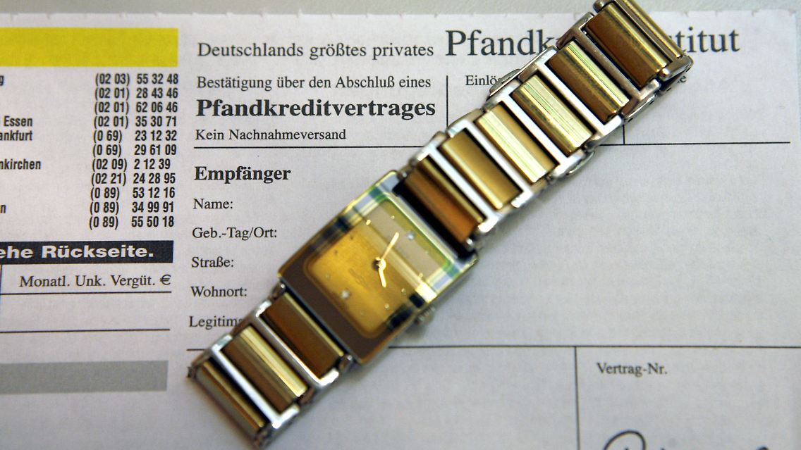 pfandhaus.jpg