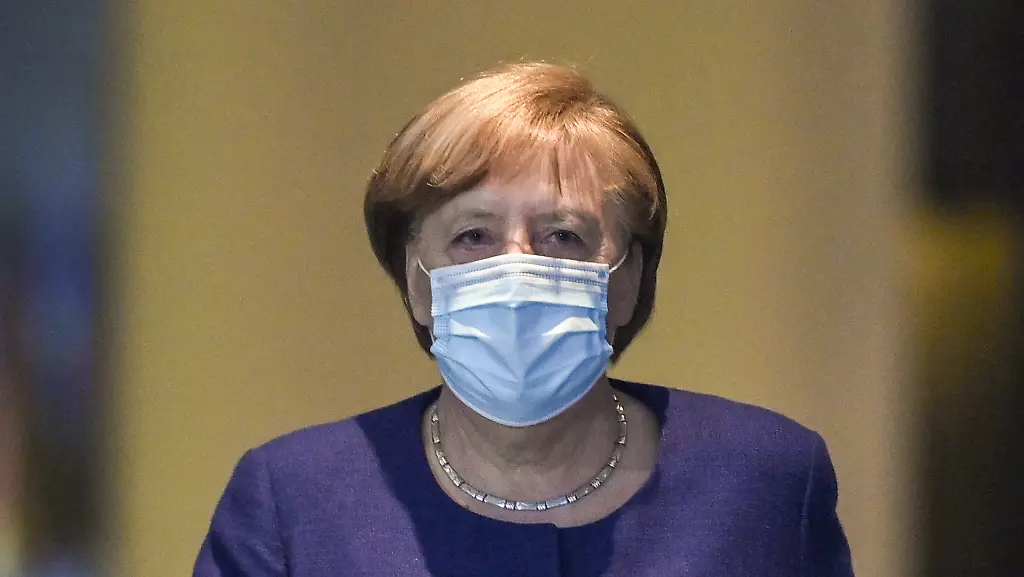 3cfcb7a92081e5d637d0c5f91246f117