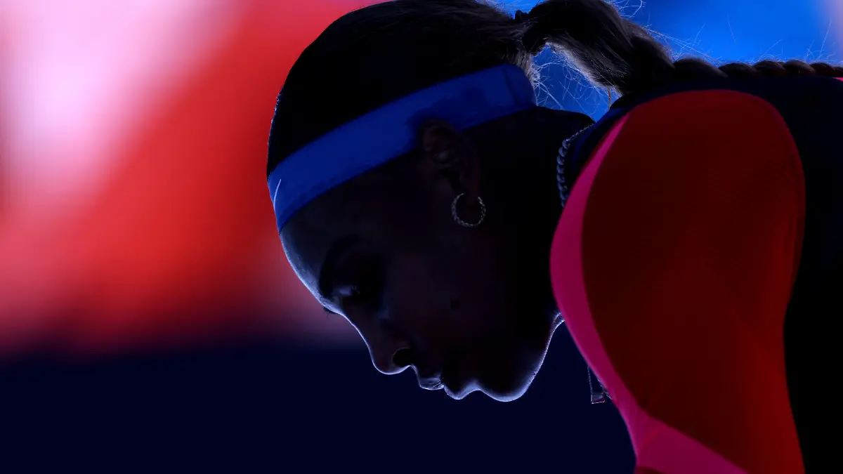 2021-02-10T080129Z-1047981533-UP1EH2A07BL1W-RTRMADP-3-TENNIS-AUSOPEN