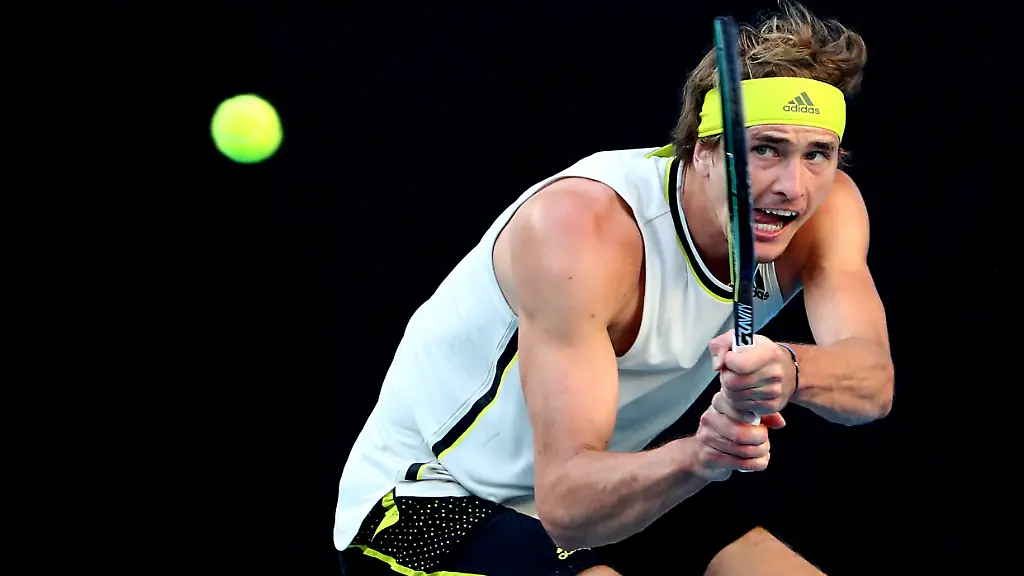 2021-02-14T135043Z-660616909-UP1EH2E0MAPPF-RTRMADP-3-TENNIS-AUSOPEN