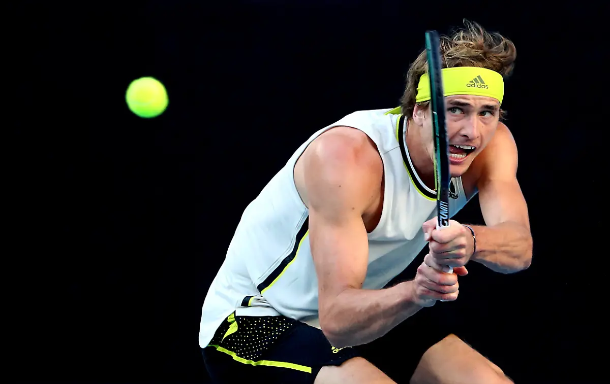 2021-02-14T135043Z-660616909-UP1EH2E0MAPPF-RTRMADP-3-TENNIS-AUSOPEN