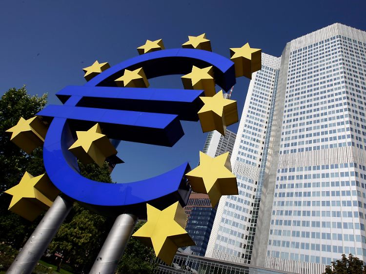 Charttechnisch trifft der Euro zum Dollar im Bereich von 1,44 US-Dollar auf Widerstand, unterstützt ist er bei 1,42 US-Dollar.