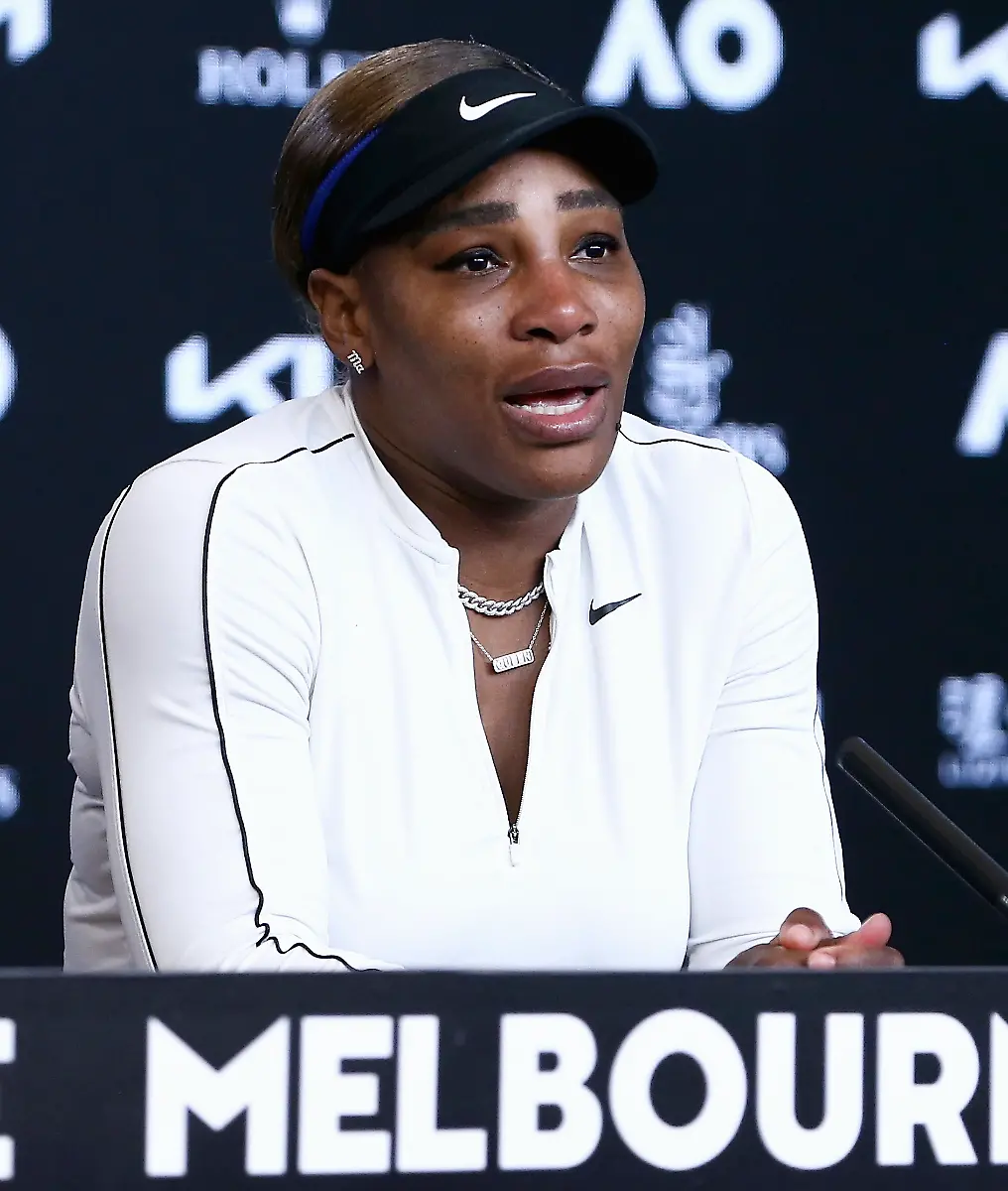 a5d0feed5e04f0c5cf1bd6c6685999a3