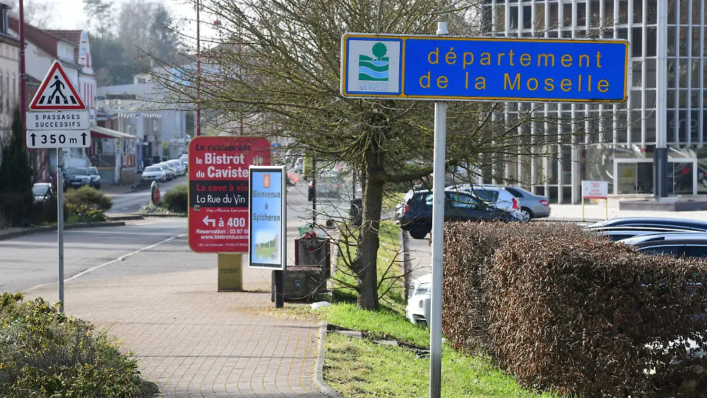 b56127c91896c8c8549962563add0c32