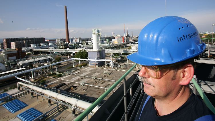 Tarifsicherheit über 15 Monate: Da bleibt Luft für die eine oder andere Anschaffung.