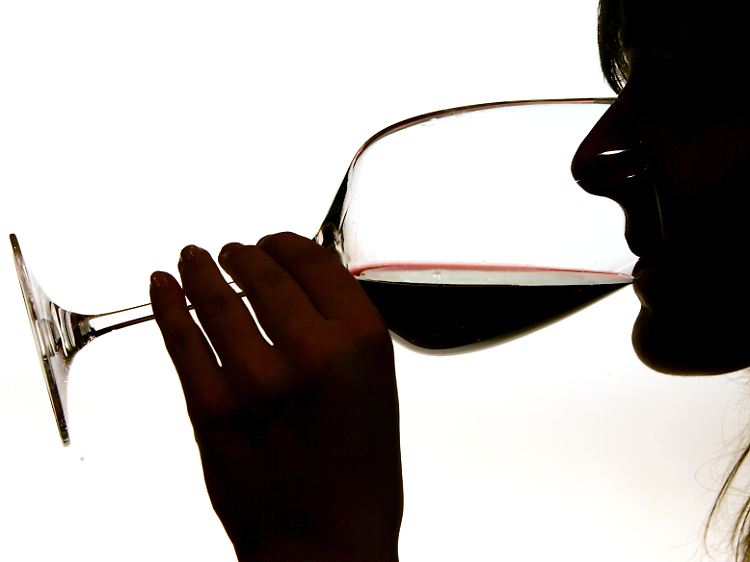 Die muffigen Zeiten sind vorbei. Bio-Wein überzeugt auch Kenner.