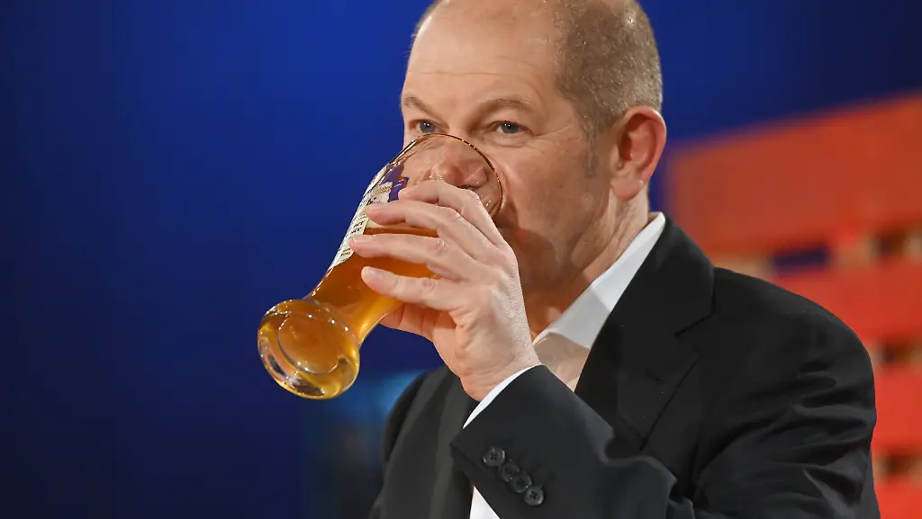 7361ad1f739c20ccad82d29ae73baa7b