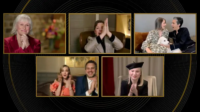 41f5319fe02b03d2cf8ed7287c8e5a6c