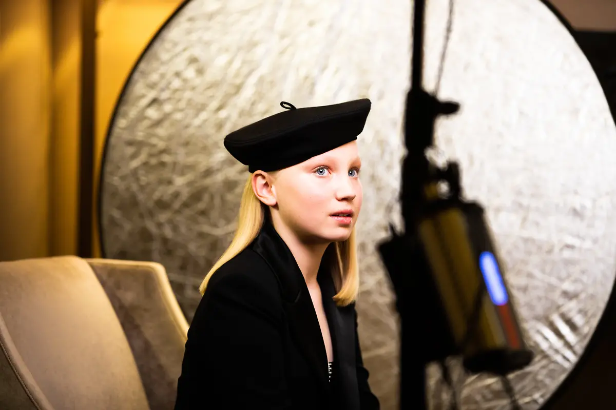 853685bfd9a7226680d8661d40b9bc84