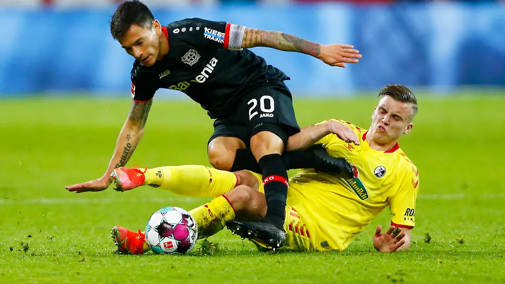 e512f3962147defa56c7d2fe638bc643