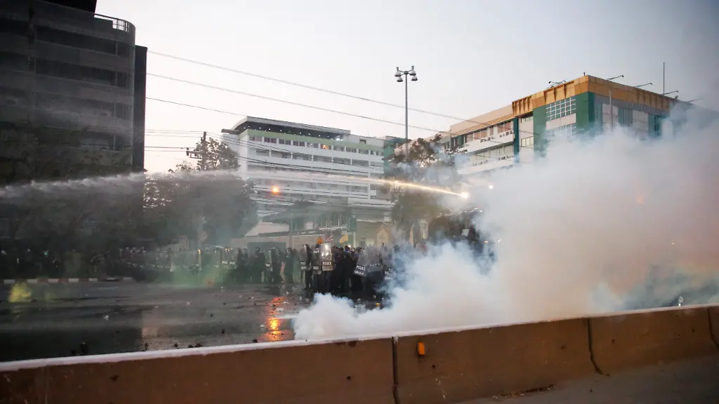 9465a35638be2c90b4c4eebc6dacd65f