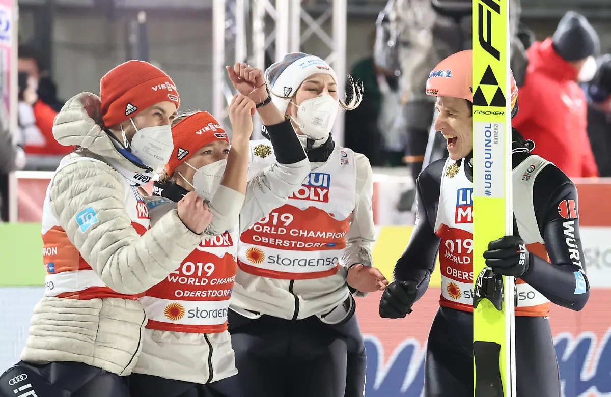 a1870d72a353ccf97c6369af8a8fe69a