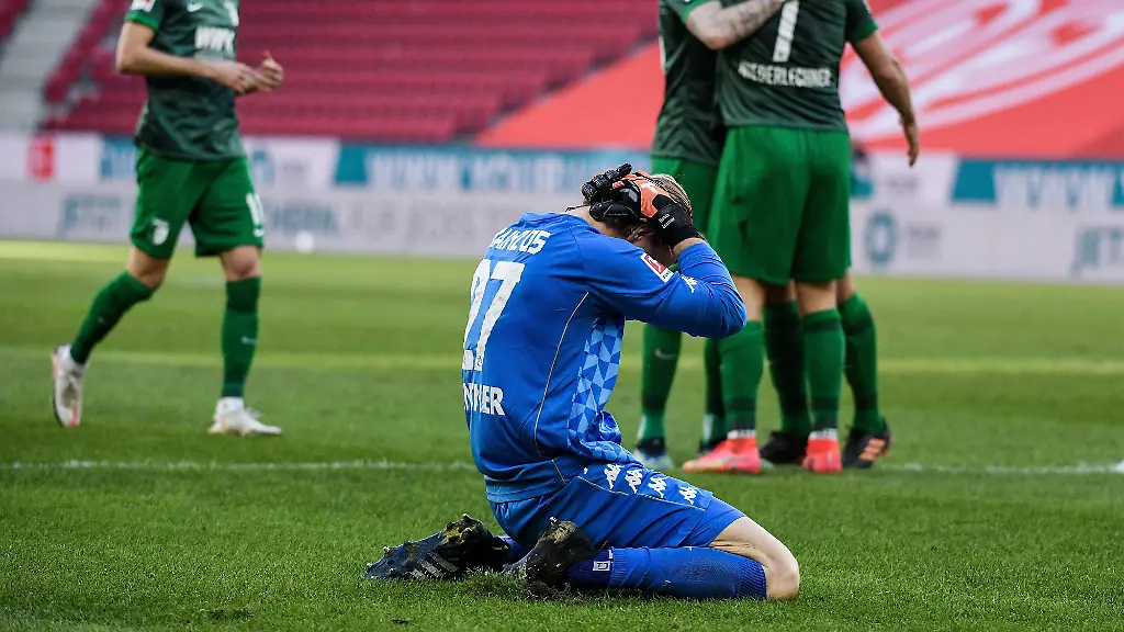 0d76ad3c2c806829905cde4278ac0a9a