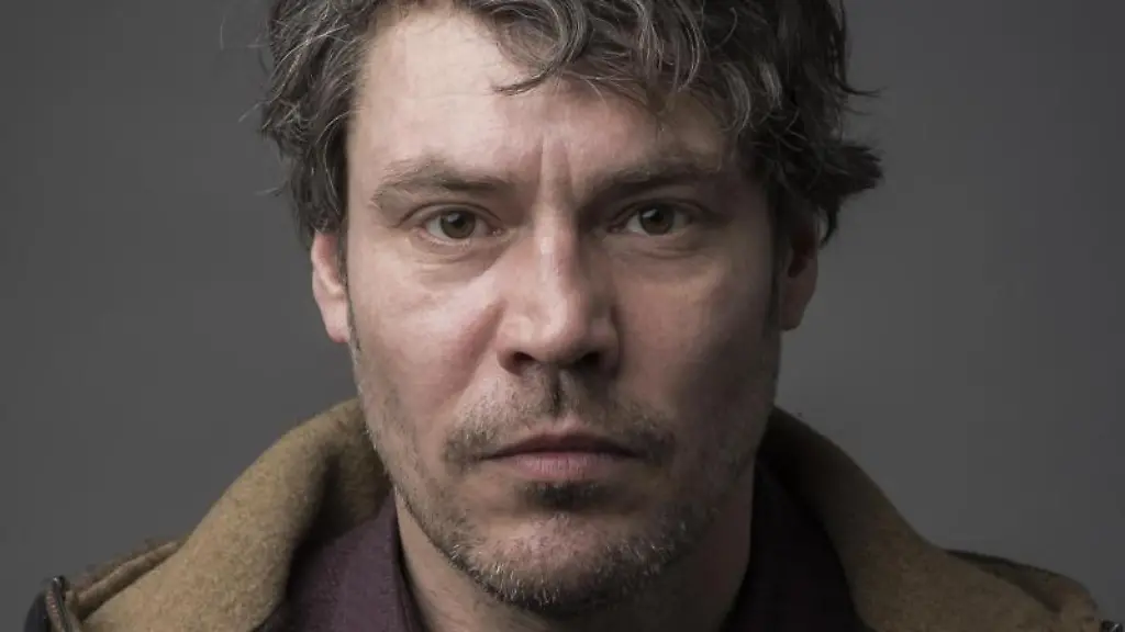 Der-Schauspieler-Martin-Brauer