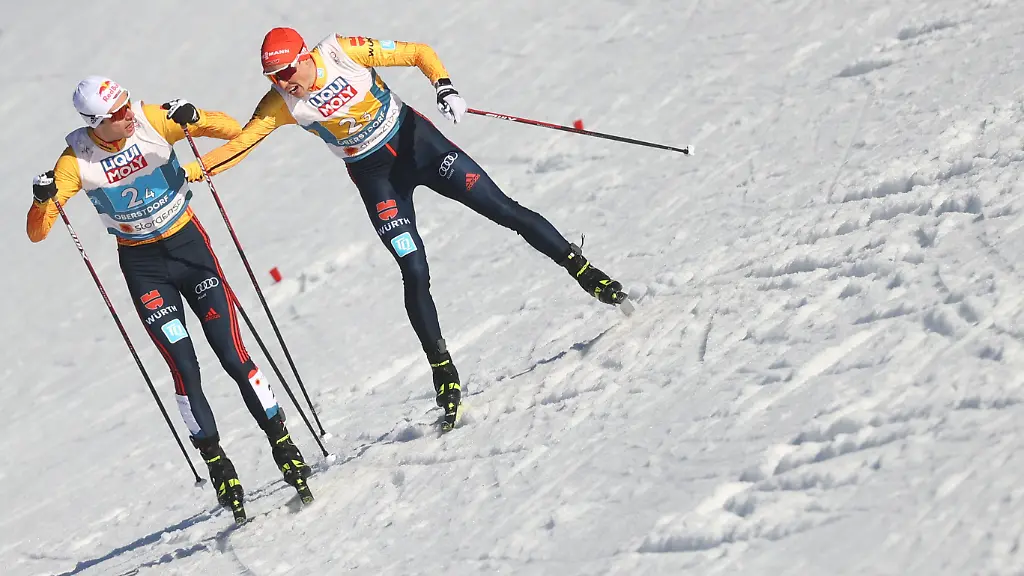 883f7a6dfd41c7106a980cf5affcc6ad