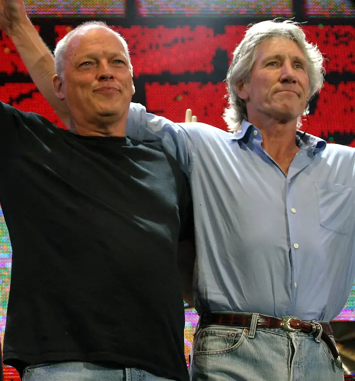 THISONE-2005-mit-Waters