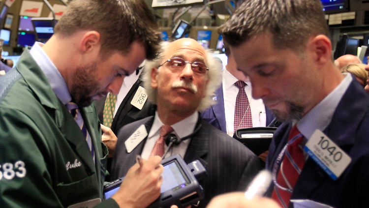 EM_Wallstreet2jpg.jpg