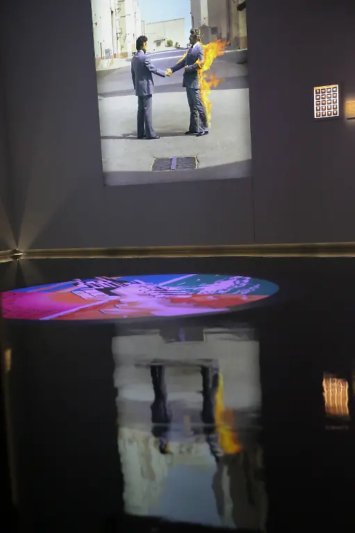 16-Wish-you-were-here