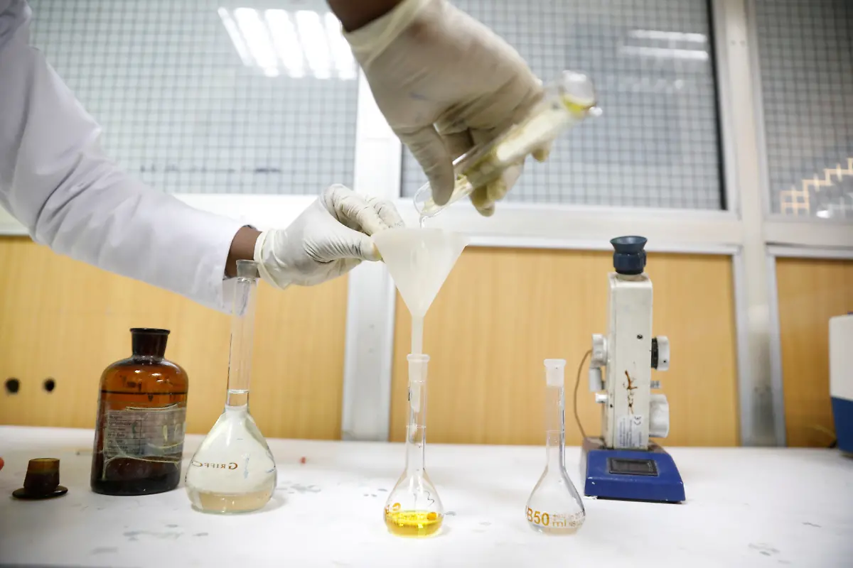 2021-02-22T100220Z-355715634-RC2MXL9UE4S6-RTRMADP-3-KENYA-LOCUSTS-HARVESTING