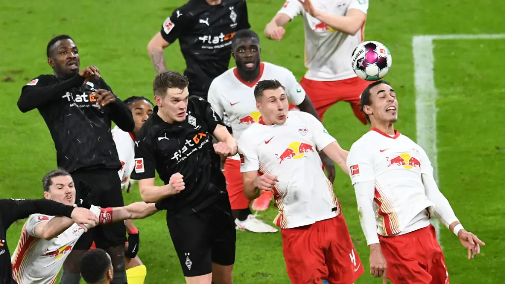 c2e989830f087d4a6a43ad89809a0ae0