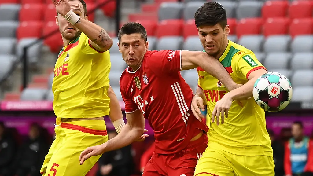 d2678260b2163a08f9dbe102d5f08f1c