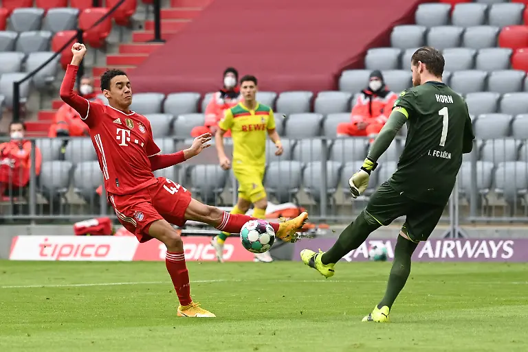 245c1064d95e8fd20ad02cce1a9941c6