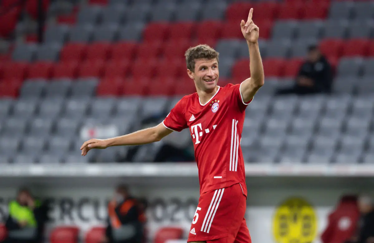 ade9c65a91ded9ef10b763b78a049a24