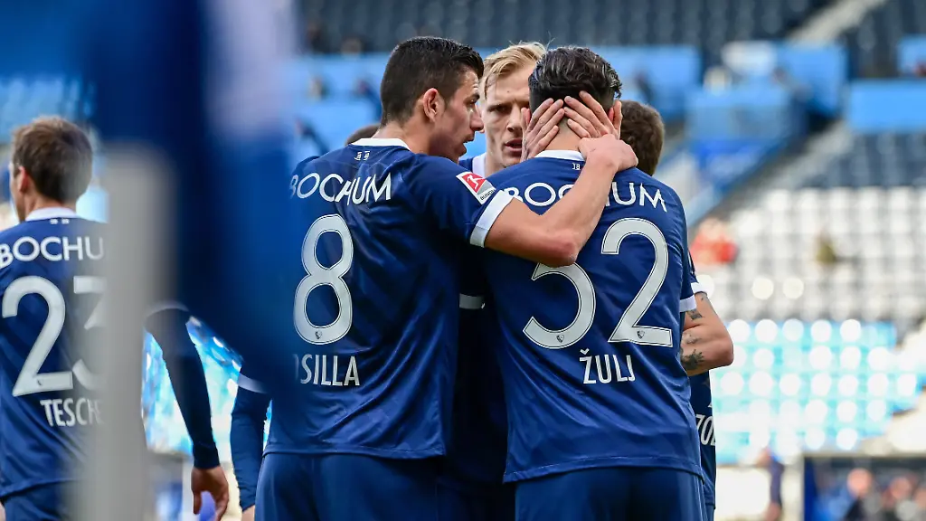 4ba63759529897d6434cc0865809e6bb