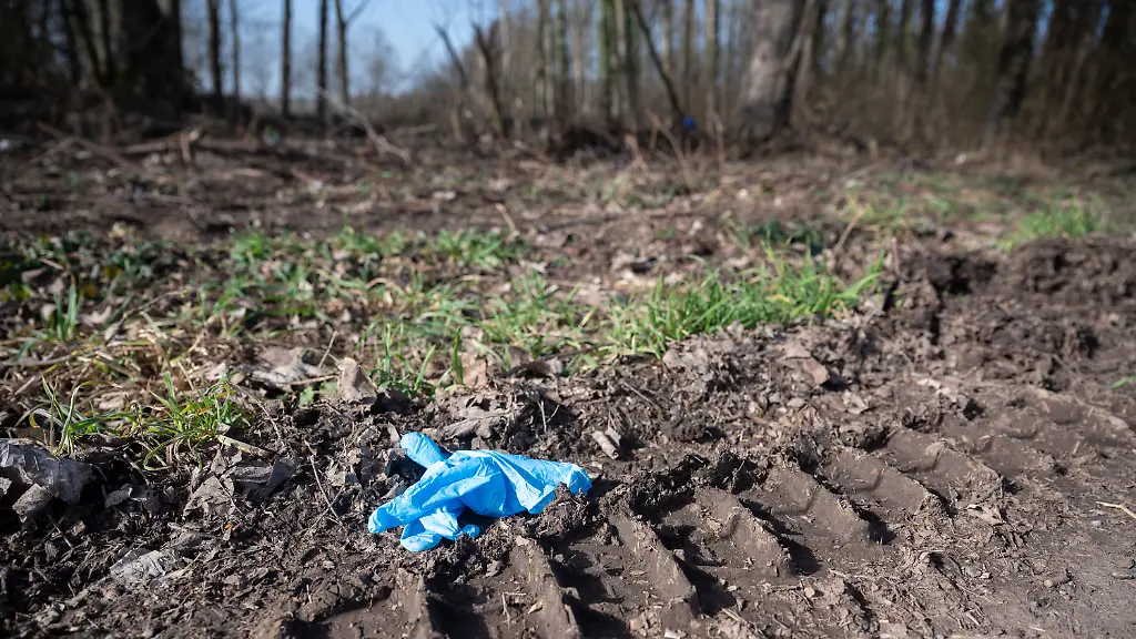 afa251715a6b2dd2e98148f1c602f001