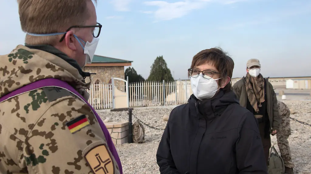 69c54f7c7a1dd35662a9e7166a176d99