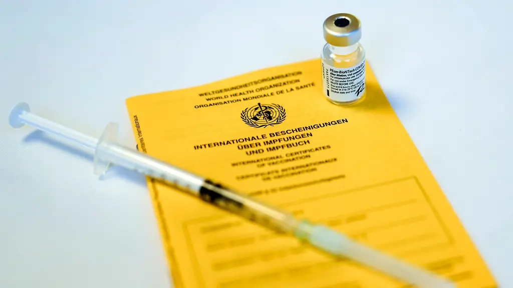 e8102629fbc0d0dcb93019290c6f86b9