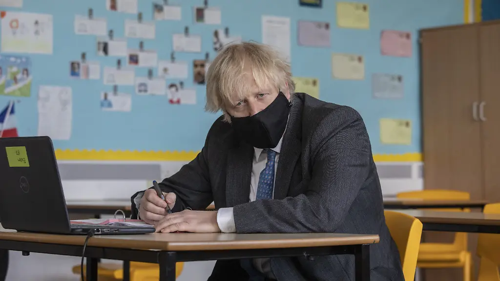 6f183b787d553ab82fa69ab0baf0fce7