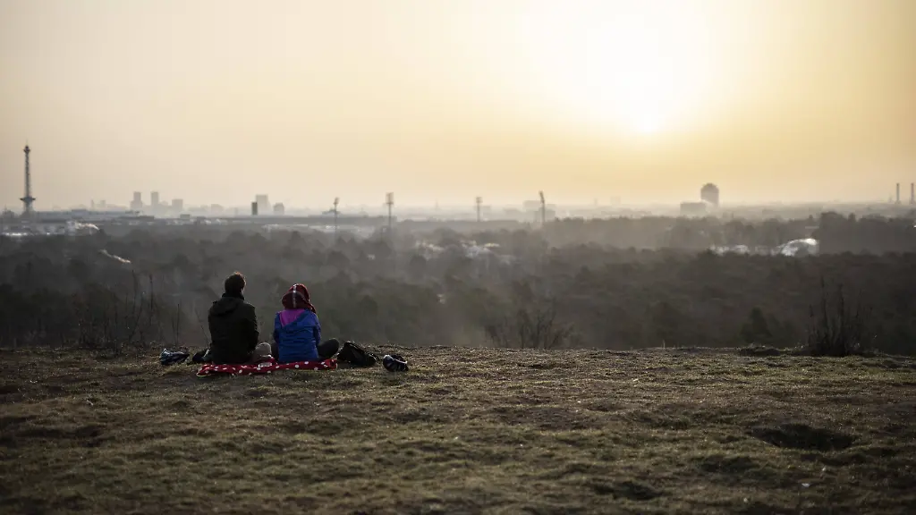 598d941eefb7514cac53ac8daac5e935