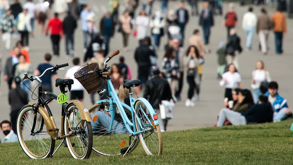 9dc32761d0fd11b28cf86b59679ff51c