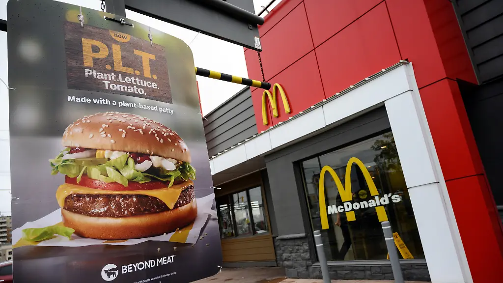 2019-10-02T212951Z-1483548642-RC113E3CFD00-RTRMADP-3-MCDONALDS-CORP-BEYOND-MEAT