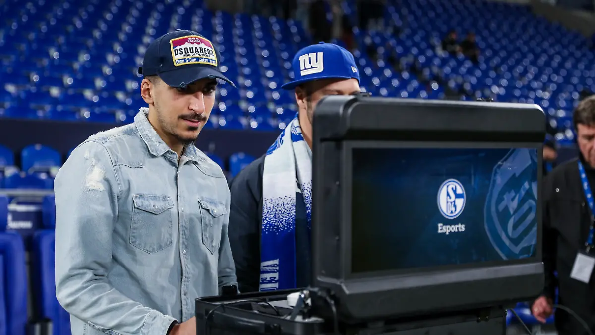 imago0045294826h