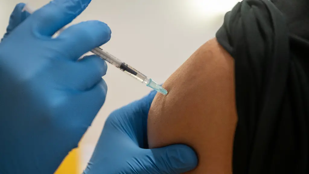 54ebb6d2d7e708c77f0d14bce9d4dd1d