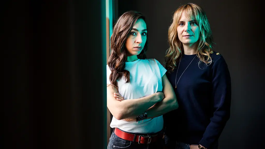 1-Tatort-Schoggilaebbe-Titel