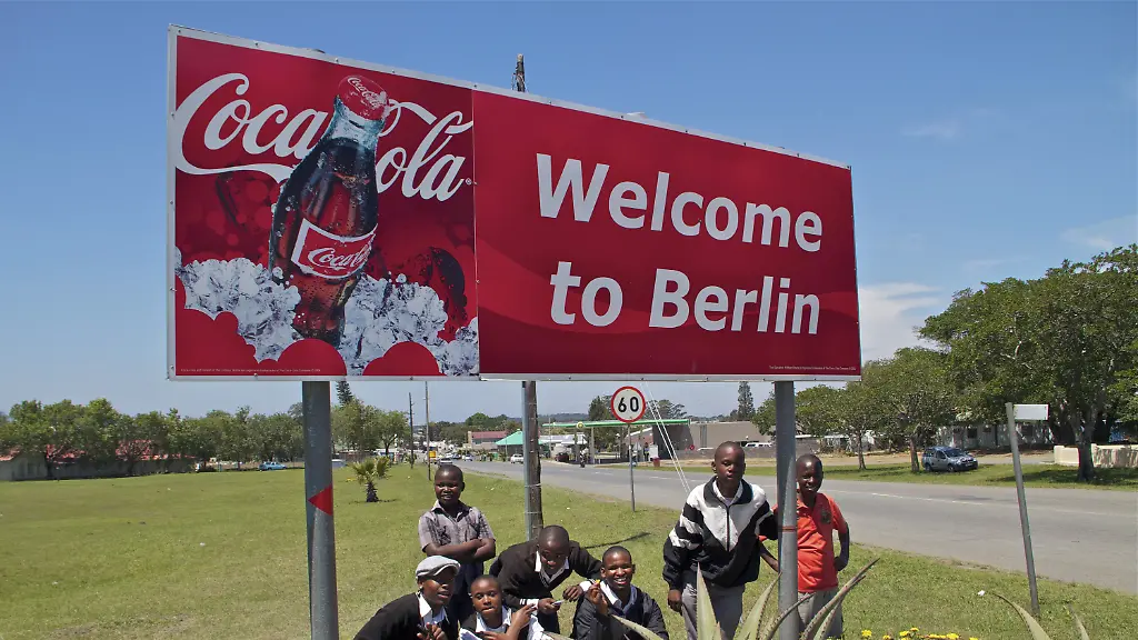 0808575b33bedf03c6cc8d3c9db3b3d9