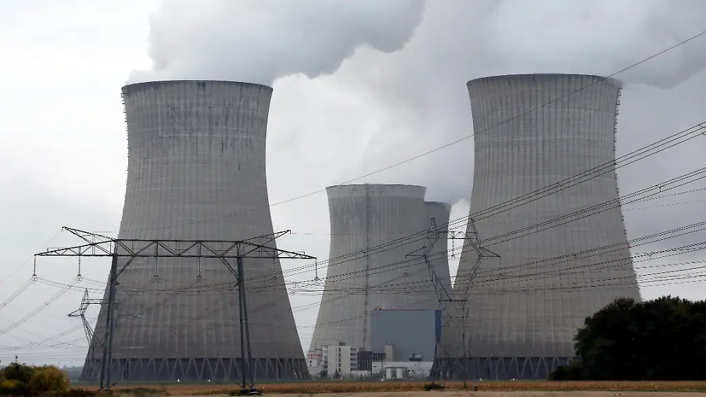 2016-10-24T120000Z-579889386-D1BEUIVCZFAA-RTRMADP-3-FRANCE-NUCLEAR