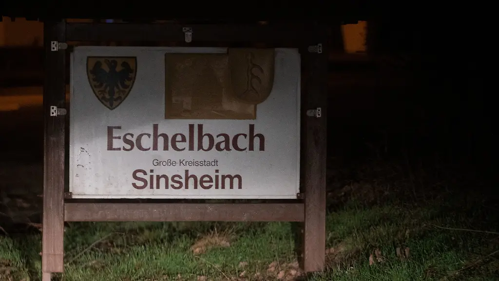 d089a4f794380f82f18276f9bc1117f9