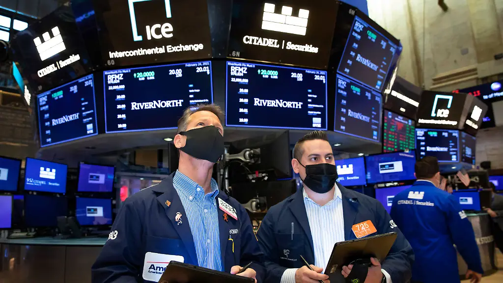 20bf4d7b0efb20d05ab32b50bb023eda