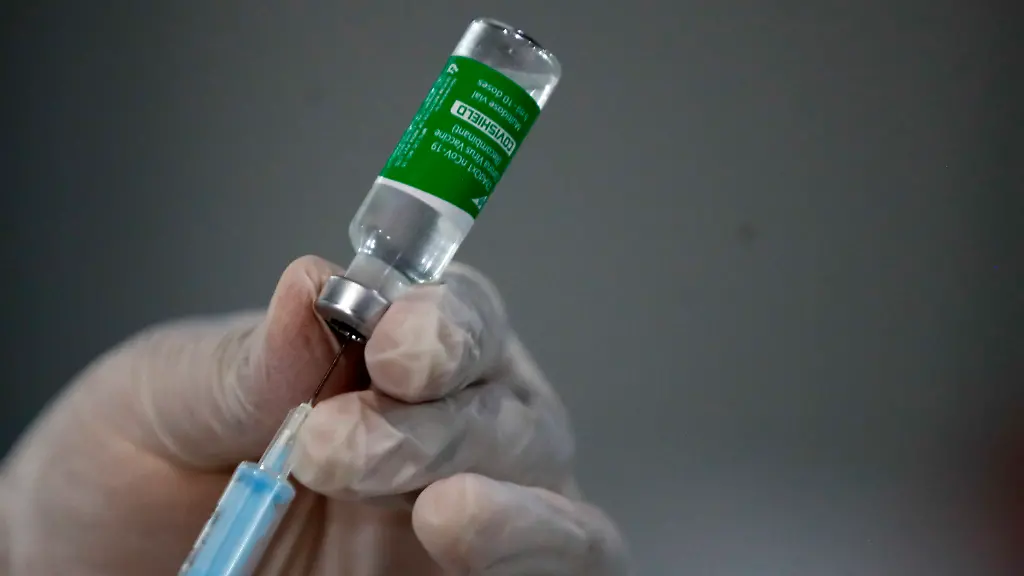 2f801bb0505b2f7cd894b6e2d7ef83f2