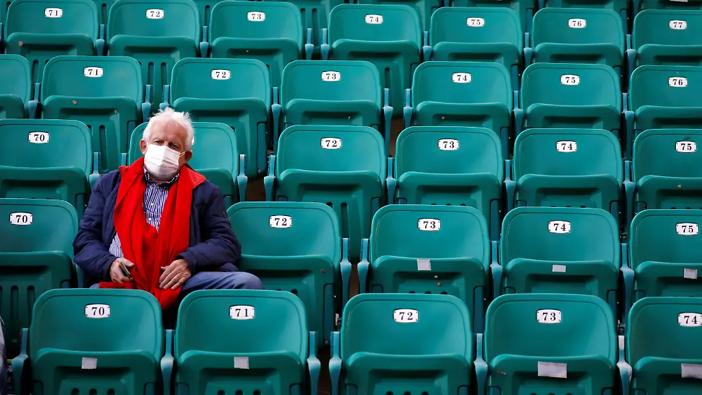 2021-02-24T164935Z-1934845687-RC24ZL90068S-RTRMADP-3-HEALTH-CORONAVIRUS-ISRAEL-GREEN-PASS